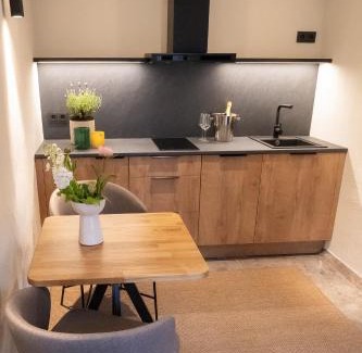 Sibbo Hotel | Kaamos Lodge