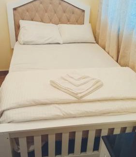 Ettumanoor Hotel | Kaamyakam Residency