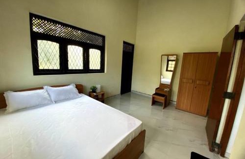 Thalawatugoda House | Kaaya Villa @ Thalawathugoda