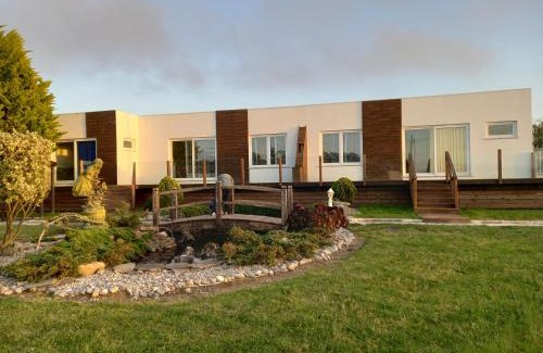 Atalaia Apartment | KABACEIRA VILLAGE