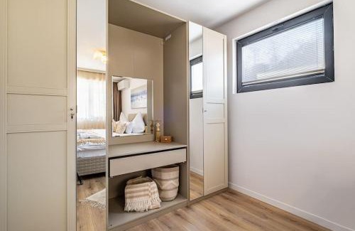 Primorski Apartment | Kabakum Dream