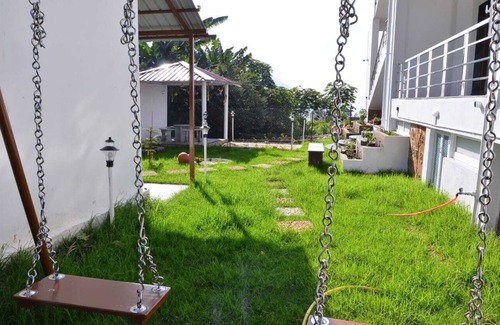 Kodaikanal Cottage | kabili holidays in kodaikanal