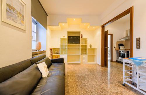 Mainz-Bingen Apartment | Kabine 30 Innenstadt, EG, Wlan inkl. Haustiere willkommen