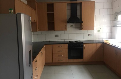 Kabulonga House | Kabulonga 3bedroom house