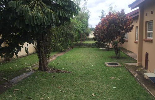 Kabulonga House | Kabulonga 3bedroom house