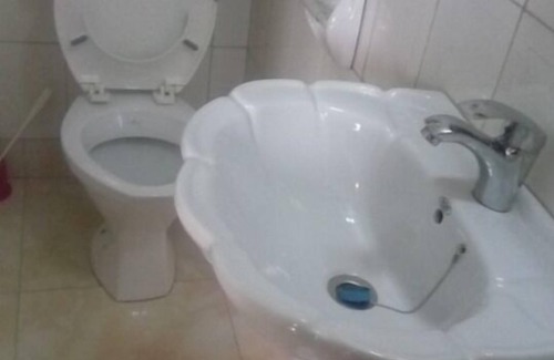 Kampala Hotel | Kabz Hotel