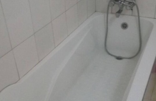 Kampala Hotel | Kabz Hotel