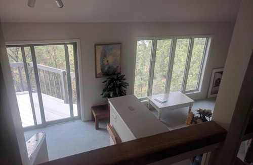 Payson House | Kachina Pueblo, a great place to stay