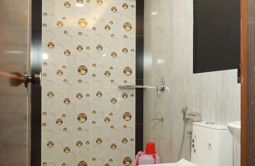 Mararikulam Bed & Breakfast | Kadal Beach House Marari