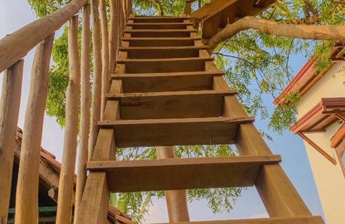 Embilipitiya Villa | Kadalla Holiday Resort