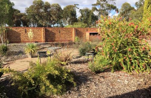 Kadina Hotel | Kadina Gateway Motor Inn