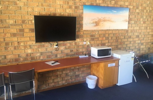Kadina Hotel | Kadina Gateway Motor Inn