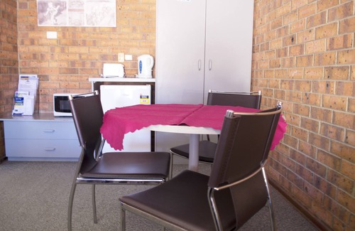 Kadina Hotel | Kadina Gateway Motor Inn