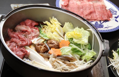 Kami Hotel | Kadoya Shinkan