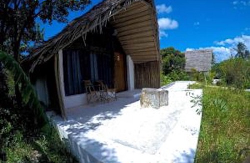 Michamvi House | Kae Funk Sunset View Beach Resort