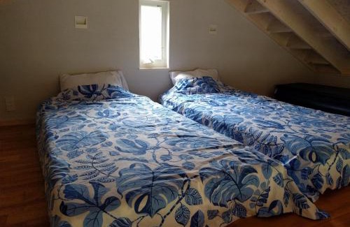 Miyazaki House | Kaeda Terrace - Vacation STAY 69516v