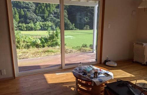 Miyazaki House | Kaeda Terrace - Vacation STAY 69516v