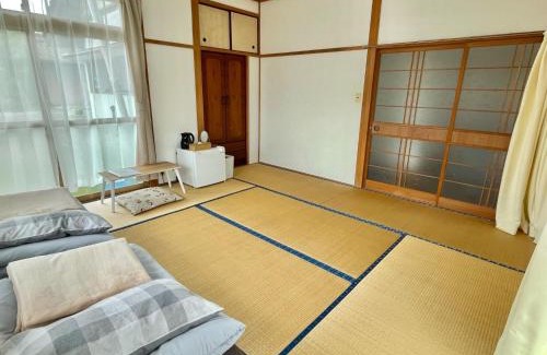 Aso House | Kaen - Vacation STAY 19037