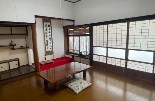 Aso House | Kaen - Vacation STAY 19038