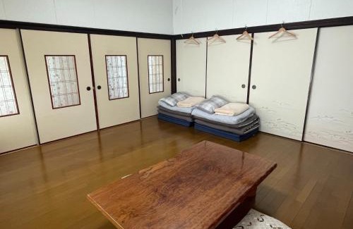 Aso House | Kaen - Vacation STAY 19038