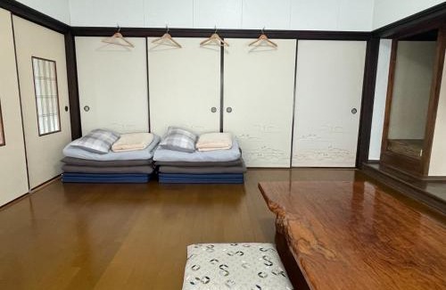 Aso House | Kaen - Vacation STAY 19038