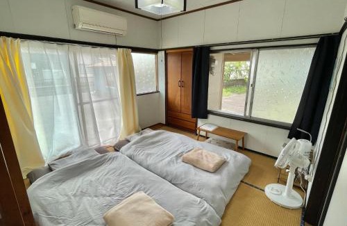 Aso House | Kaen - Vacation STAY 19039