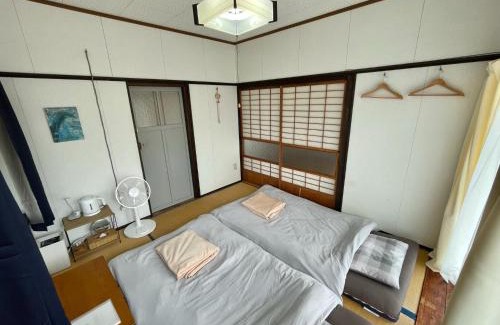 Aso House | Kaen - Vacation STAY 19039