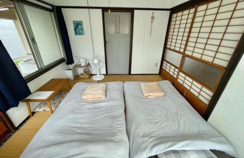 Aso House | Kaen - Vacation STAY 19039
