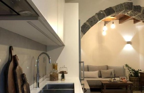 Avdou Villa | Kagiampakis Concept Residences II