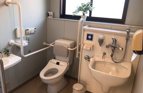 Kagoshima Hotel | Kagoshima Dai-Ichi Hotel Kishaba