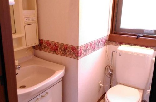 Kagoshima House | Kagoshima - House - Vacation STAY 1598