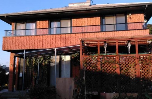 Kagoshima House | Kagoshima - House - Vacation STAY 1598