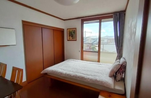 Kagoshima House | Kagoshima - House - Vacation STAY 2665