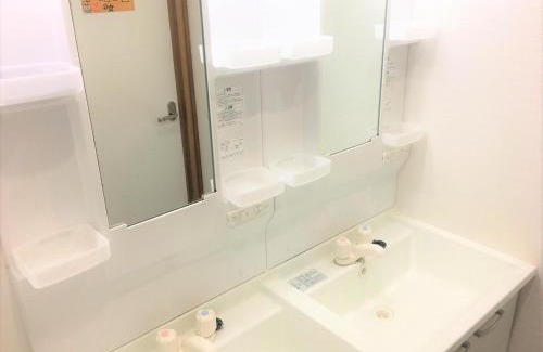 Furusato Onsen House | Kagoshima Little Asia