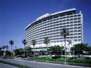 Kagoshima Hotel | Kagoshima Sun Royal Hotel