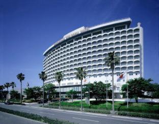 Kagoshima Hotel | Kagoshima Sun Royal Hotel