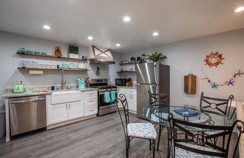 Pleasant Grove Apartment | Kahanamoku’s Surf Retreat | Basement 2 BD | Hawaii