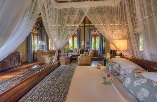 Imaduwa Hotel | Kahanda Kanda