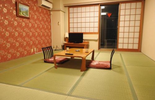 Fuefuki Hotel | Kai Resort Hotel