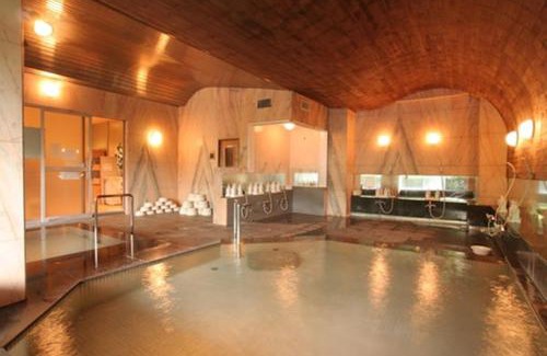 Fuefuki Hotel | Kai Resort Hotel