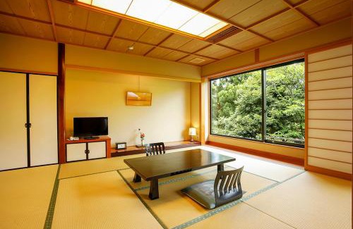 Kyotango Hotel | Kaikatei Hanagozen