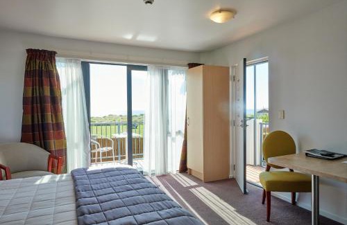Kaikoura Hotel | Kaikoura Quality Suites