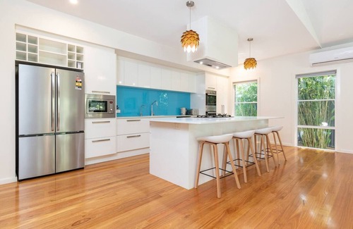 Smiths Lake House | Kailani Spacious and Stylish at Smith's Lake