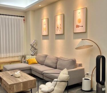 Magong House | Kaile Roaming Homestay