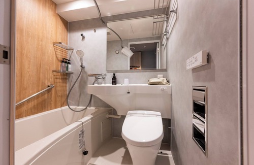 Kofu Hotel | Kaino Hotel