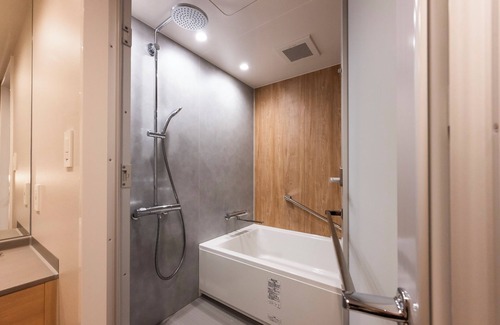 Kofu Hotel | Kaino Hotel
