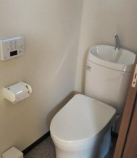 Fujikawaguchiko Apartment | KAINOSATO - Vacation STAY 05781v