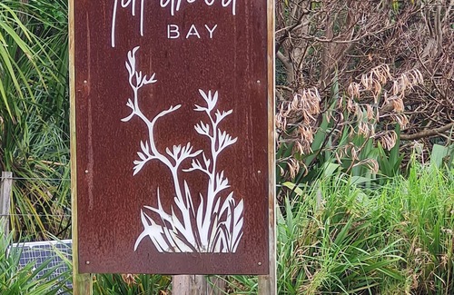 Kaiwaka House | Kaipara Harbour Views. Private estate with Farm park surrounds.
