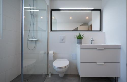 Saarbruecken Apartment | Kaiser9