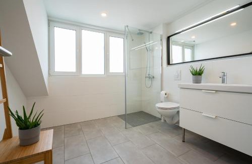 Saarbruecken Apartment | Kaiser9